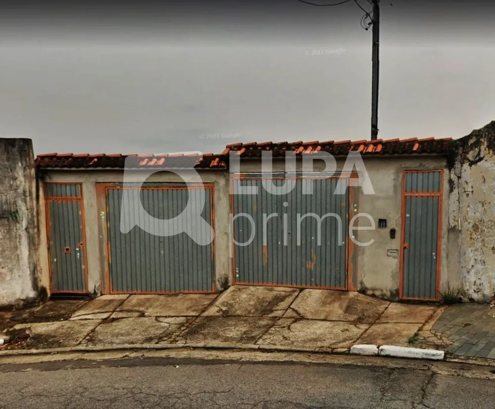Casa, 3 quartos, 61 m² - Foto 8