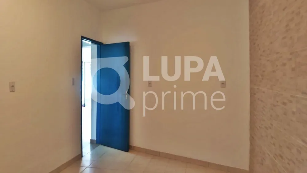 Casa, 3 quartos, 61 m² - Foto 1
