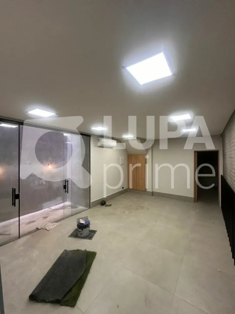Prédio Inteiro, 120 m² - Foto 8