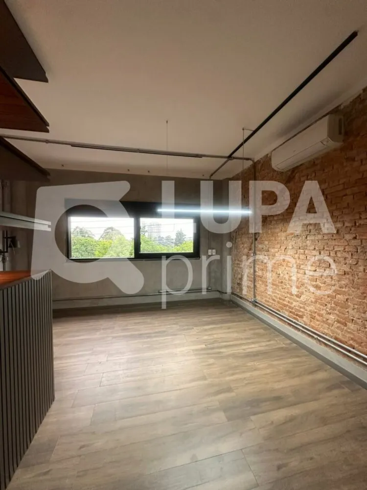 Prédio Inteiro, 120 m² - Foto 3
