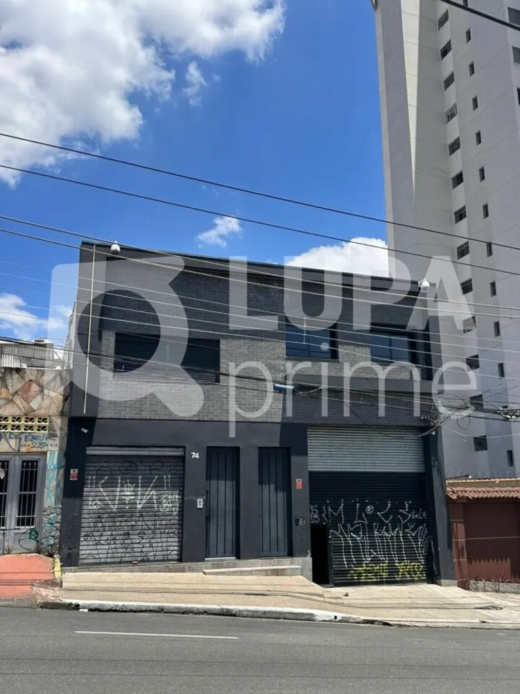 Prédio Inteiro, 120 m² - Foto 7
