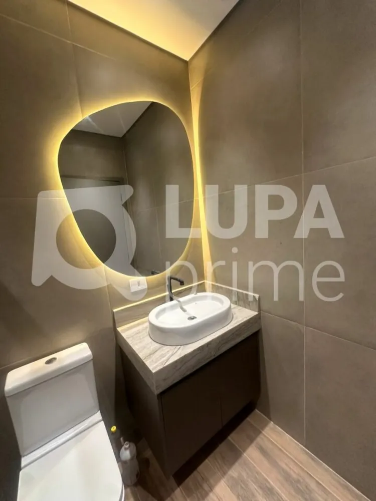 Prédio Inteiro, 120 m² - Foto 1