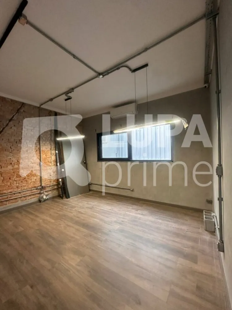 Prédio Inteiro, 120 m² - Foto 2