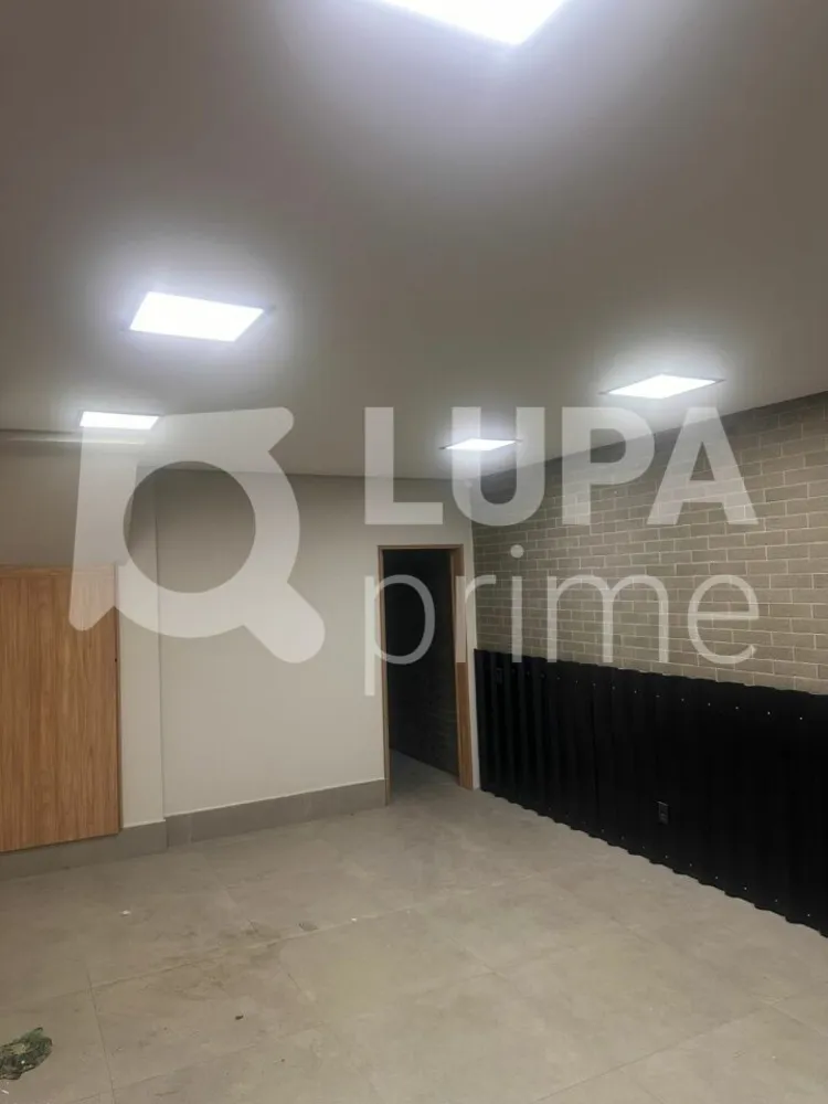 Prédio Inteiro, 120 m² - Foto 5