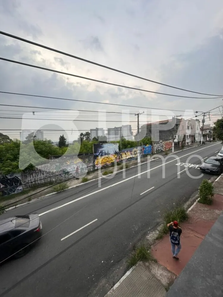 Prédio Inteiro, 120 m² - Foto 6