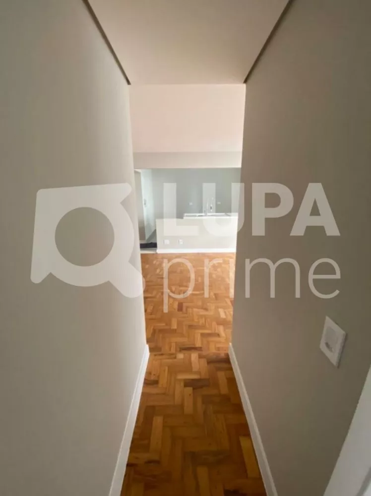 Apartamento à venda com 4 quartos, 118m² - Foto 6