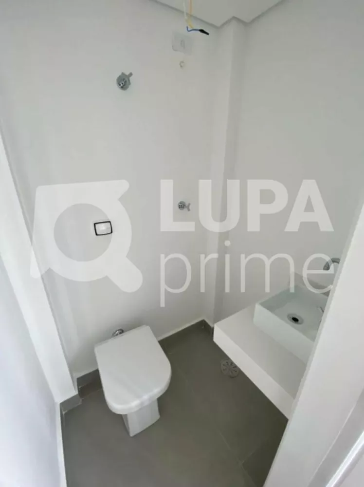 Apartamento à venda com 4 quartos, 118m² - Foto 15