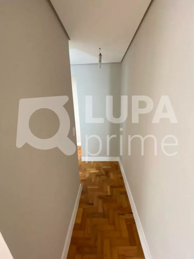 Apartamento à venda com 4 quartos, 118m² - Foto 7