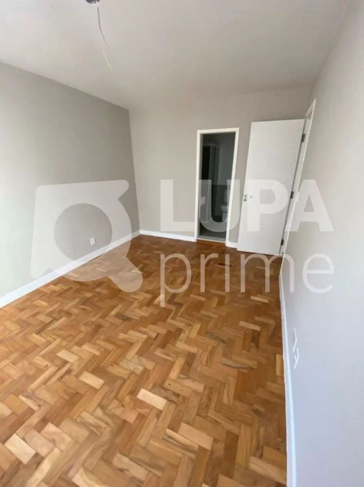 Apartamento à venda com 4 quartos, 118m² - Foto 9