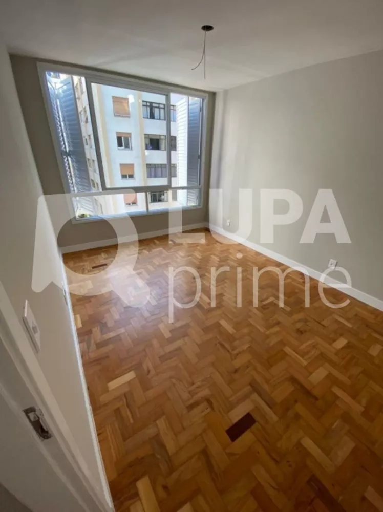 Apartamento à venda com 4 quartos, 118m² - Foto 11