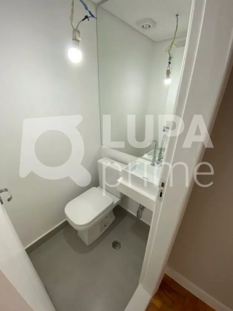 Apartamento à venda com 4 quartos, 118m² - Foto 13