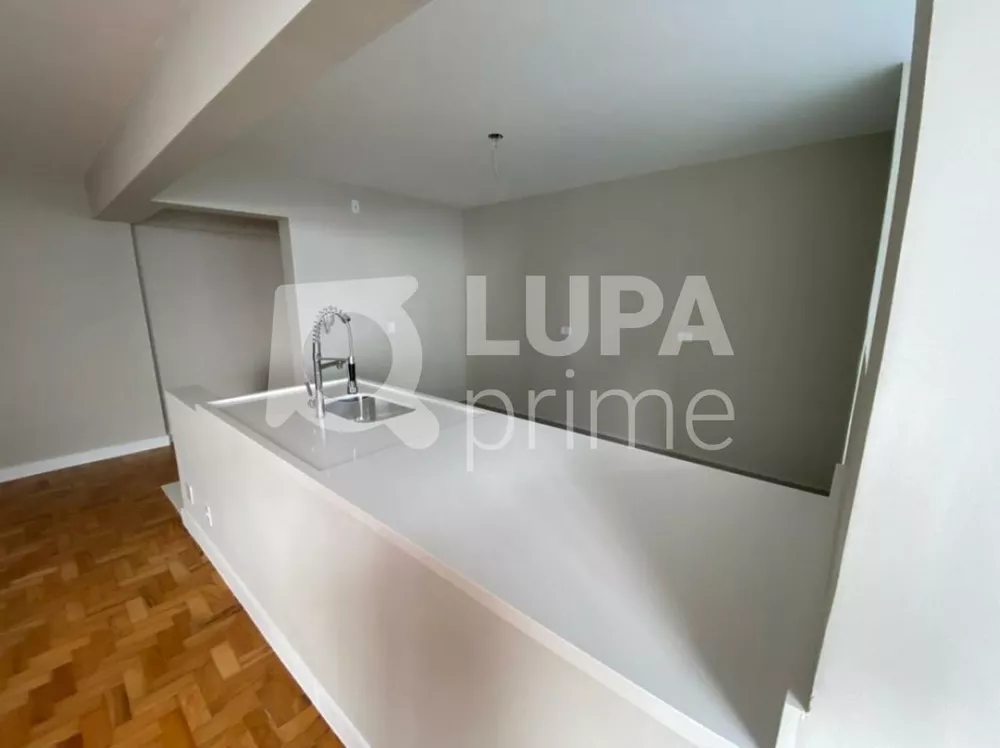 Apartamento à venda com 4 quartos, 118m² - Foto 5