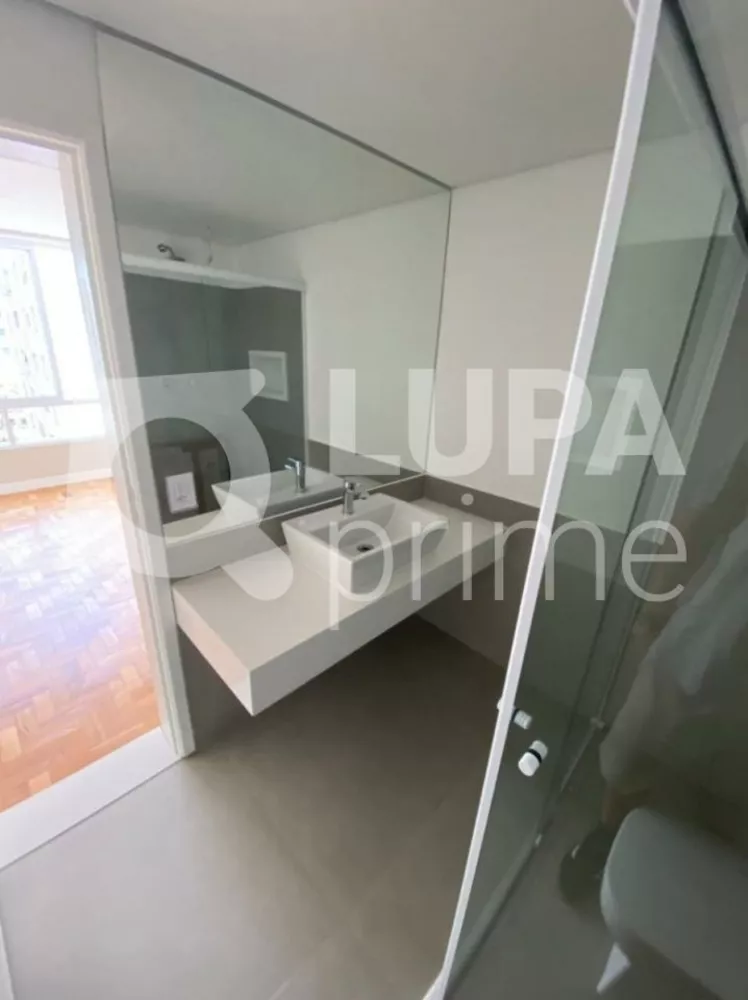 Apartamento à venda com 4 quartos, 118m² - Foto 14