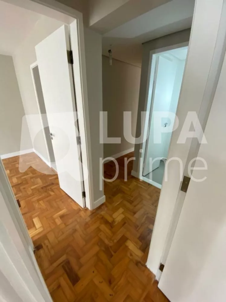 Apartamento à venda com 4 quartos, 118m² - Foto 8