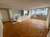 Apartamento, 4 quartos, 118 m² - Foto 1