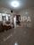 Casa, 2 quartos, 150 m² - Foto 9
