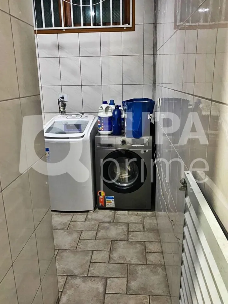 Casa, 3 quartos, 189 m² - Foto 11