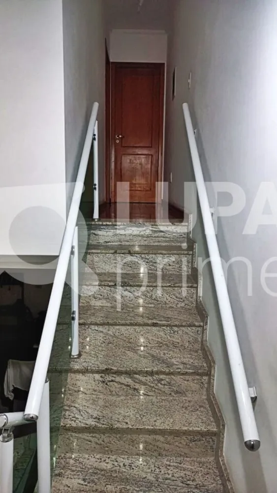 Casa, 3 quartos, 189 m² - Foto 10