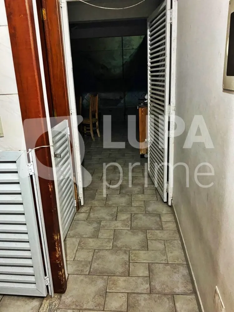 Casa, 3 quartos, 189 m² - Foto 2