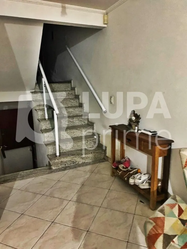 Casa, 3 quartos, 189 m² - Foto 12