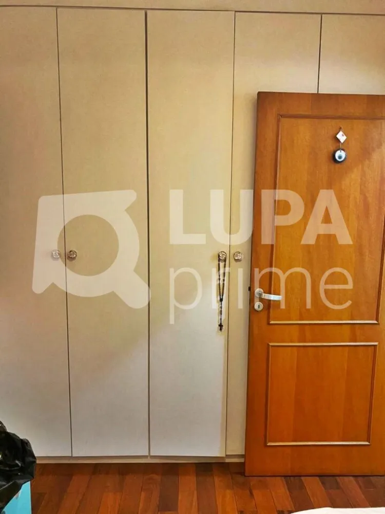 Casa, 3 quartos, 189 m² - Foto 15