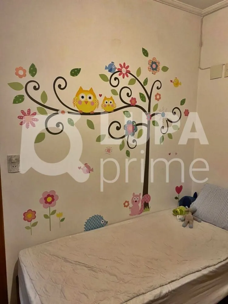Casa, 3 quartos, 189 m² - Foto 9