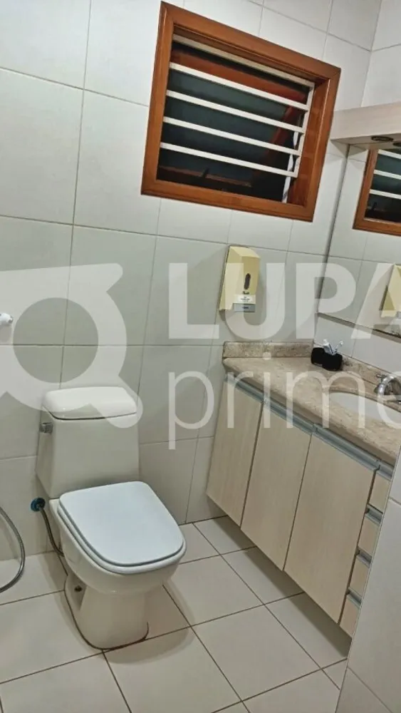 Casa, 3 quartos, 189 m² - Foto 13