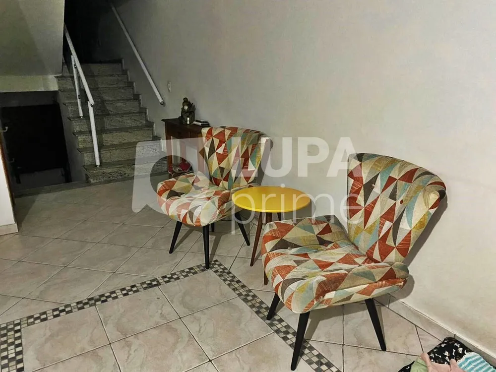 Casa, 3 quartos, 189 m² - Foto 4