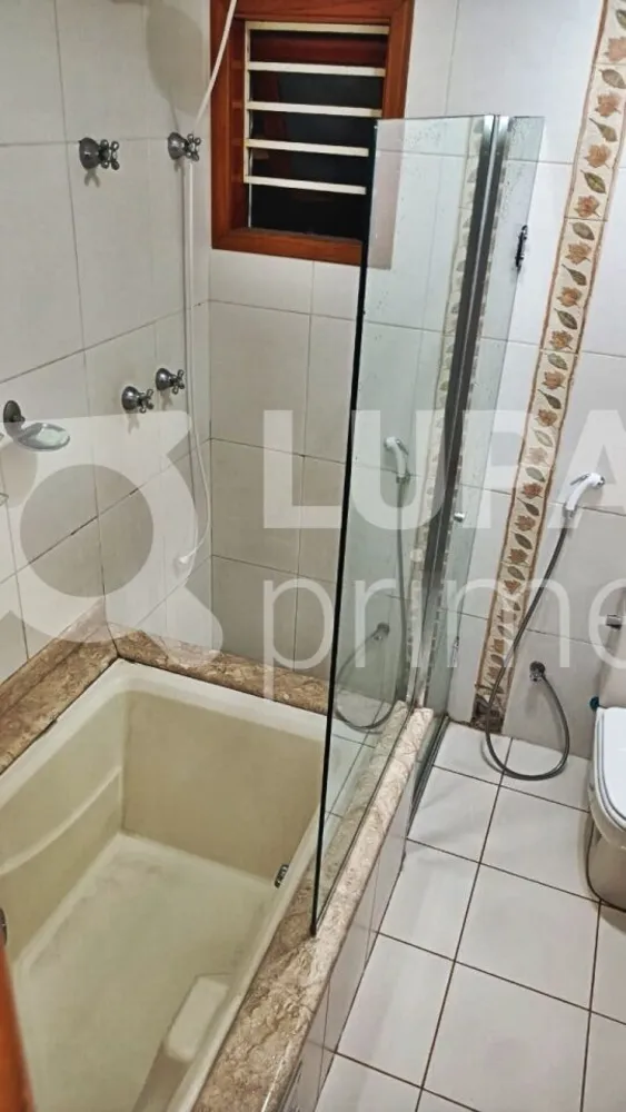 Casa, 3 quartos, 189 m² - Foto 14