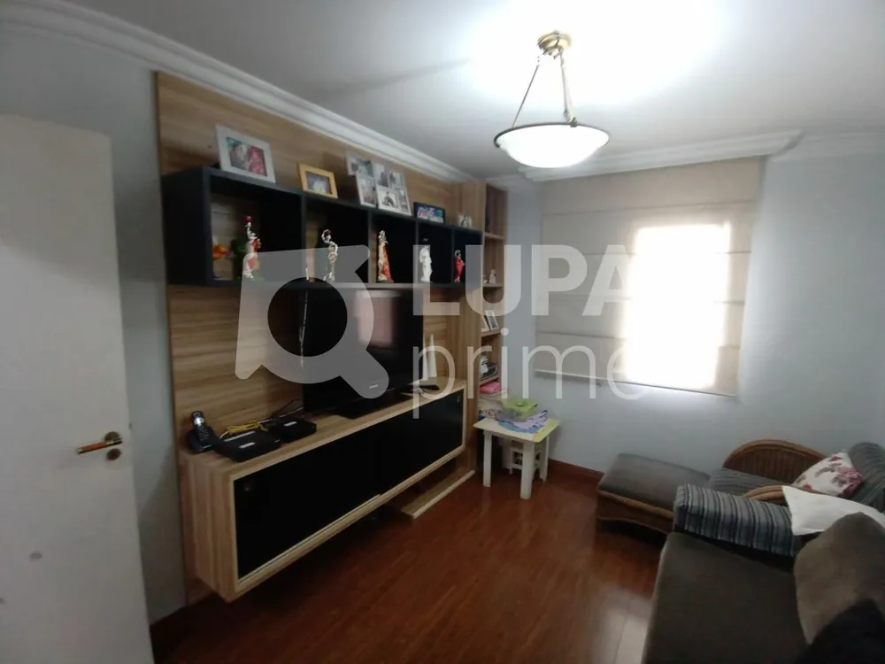 Apartamento, 4 quartos, 156 m² - Foto 3