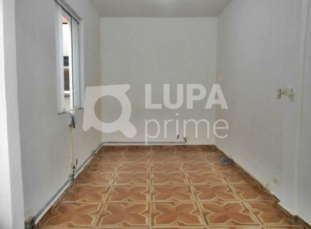 Sala-Conjunto, 48 m² - Foto 2
