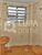 Sala-Conjunto, 48 m² - Foto 5