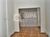 Sala-Conjunto, 48 m² - Foto 3