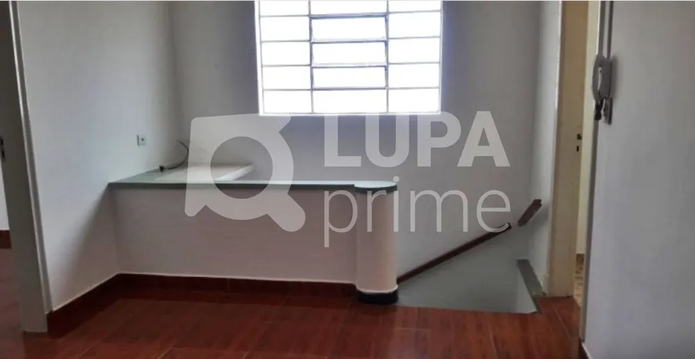 Casa, 4 quartos, 218 m² - Foto 3