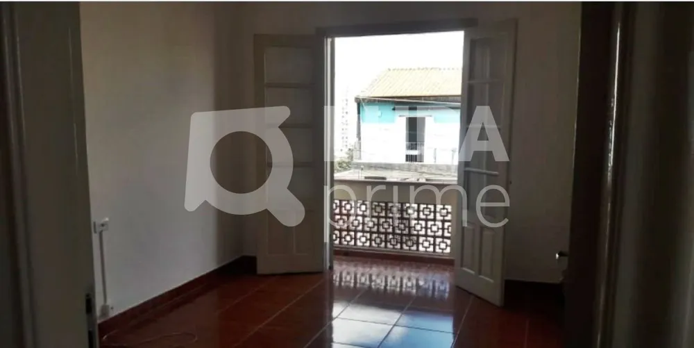 Casa, 4 quartos, 218 m² - Foto 1