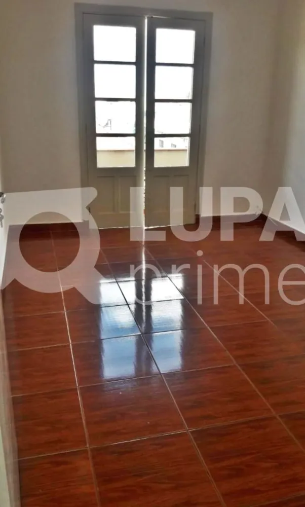 Casa, 4 quartos, 218 m² - Foto 6