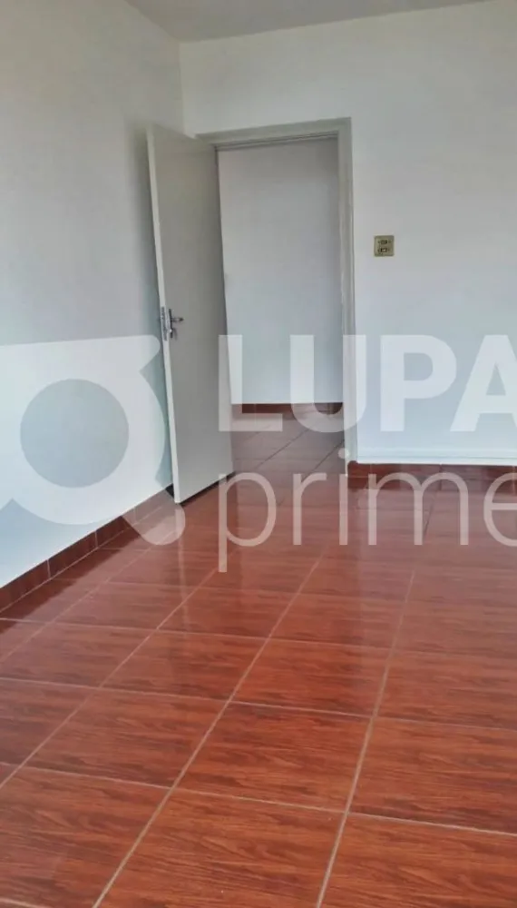 Casa, 4 quartos, 218 m² - Foto 8