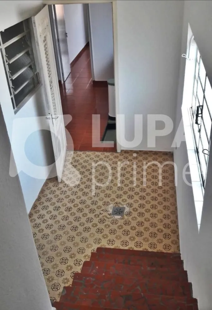 Casa, 4 quartos, 218 m² - Foto 4