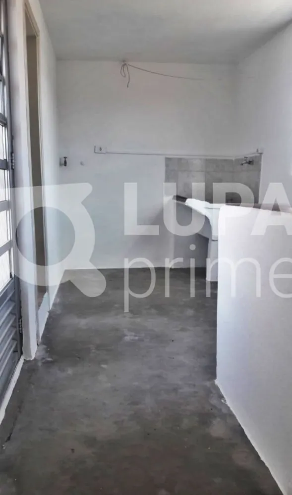 Casa, 4 quartos, 218 m² - Foto 5