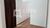 Casa, 3 quartos, 149 m² - Foto 3