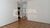 Casa, 3 quartos, 149 m² - Foto 4
