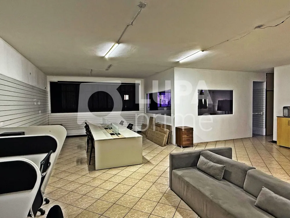 Depósito-Galpão, 2184 m² - Foto 8