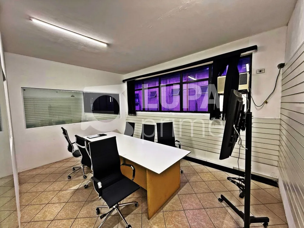 Depósito-Galpão, 2184 m² - Foto 5