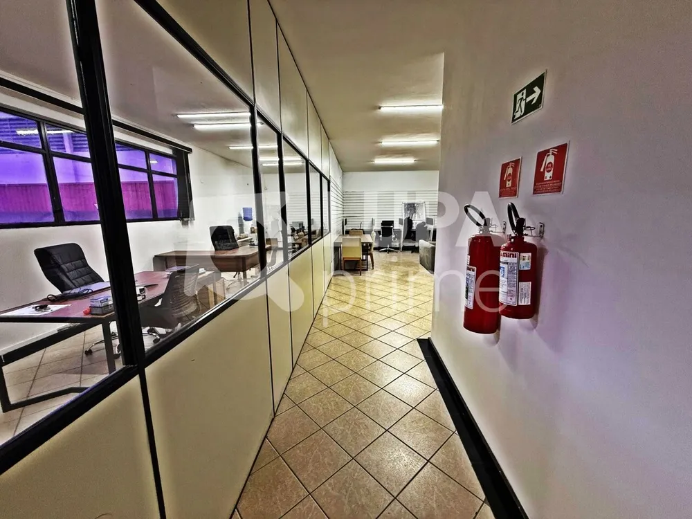 Depósito-Galpão, 2184 m² - Foto 7