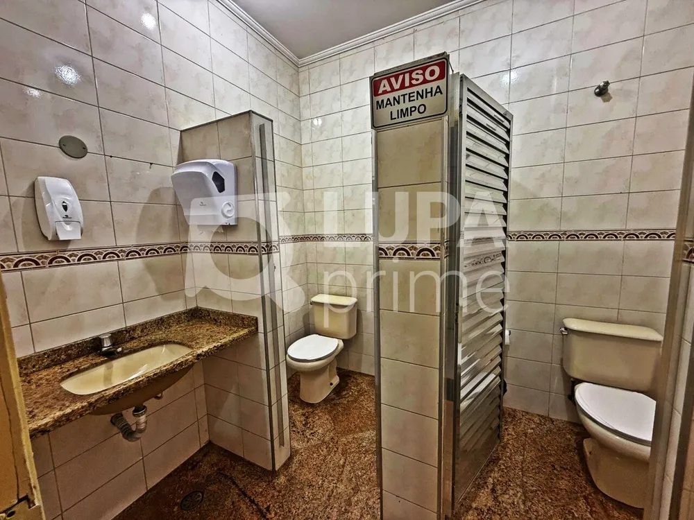 Depósito-Galpão, 2184 m² - Foto 2