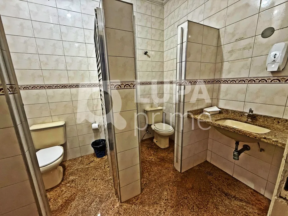 Depósito-Galpão, 2184 m² - Foto 1
