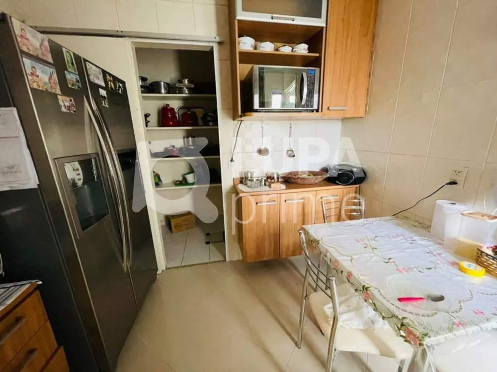 Apartamento à venda com 3 quartos, 92m² - Foto 5