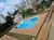 Casa, 3 quartos, 441 m² - Foto 5
