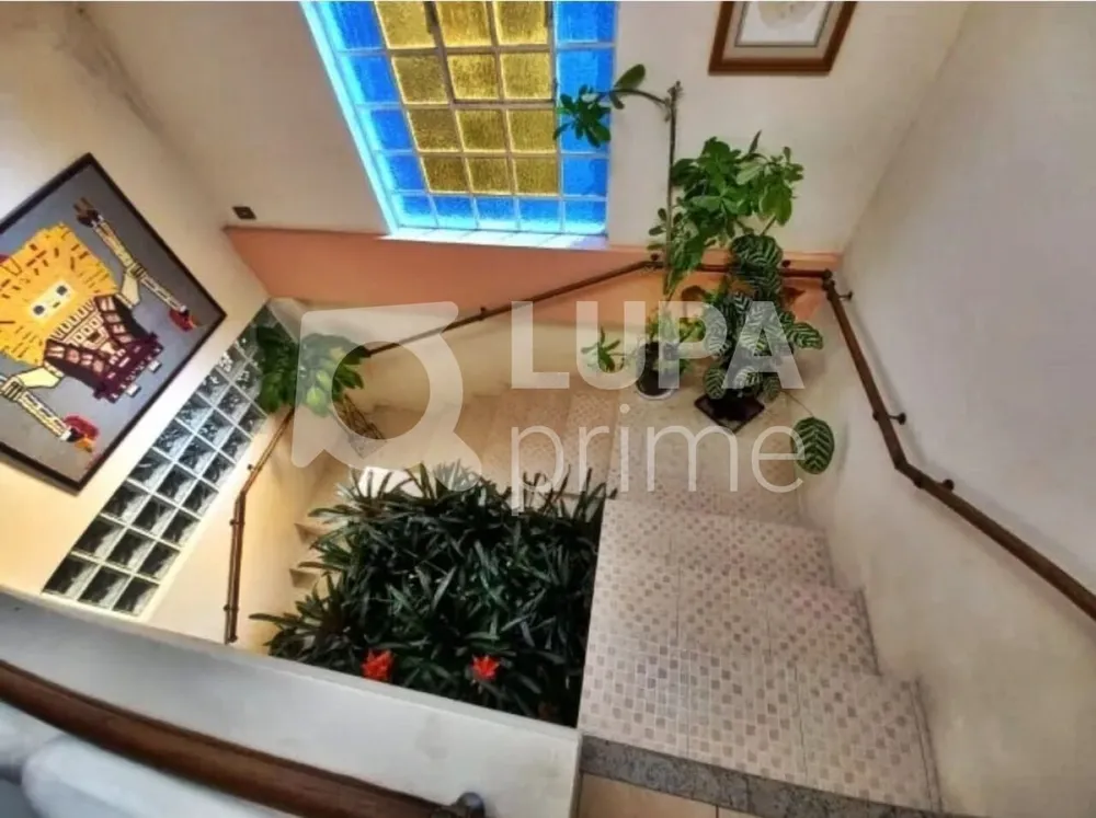 Casa Comercial, 142 m² - Foto 7