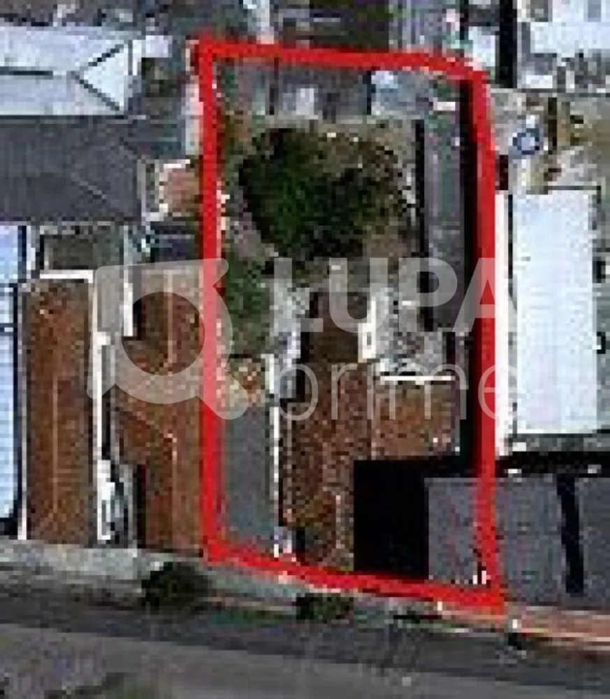 Terreno, 678 m² - Foto 2